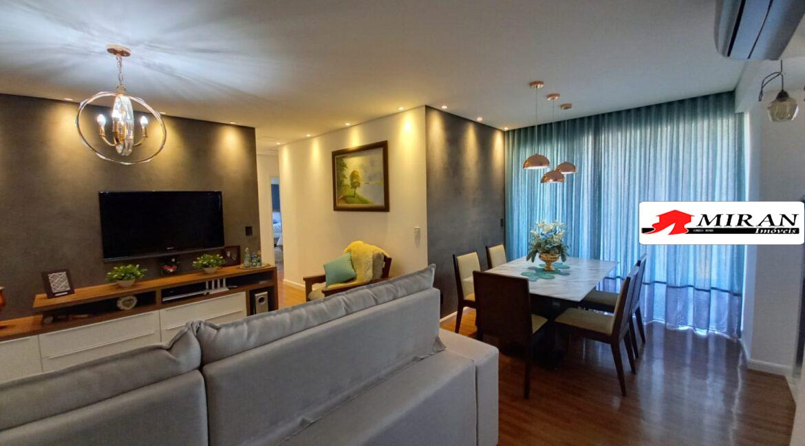 1 - IMG-20210728-WA0095