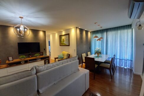 1 - IMG-20210728-WA0095