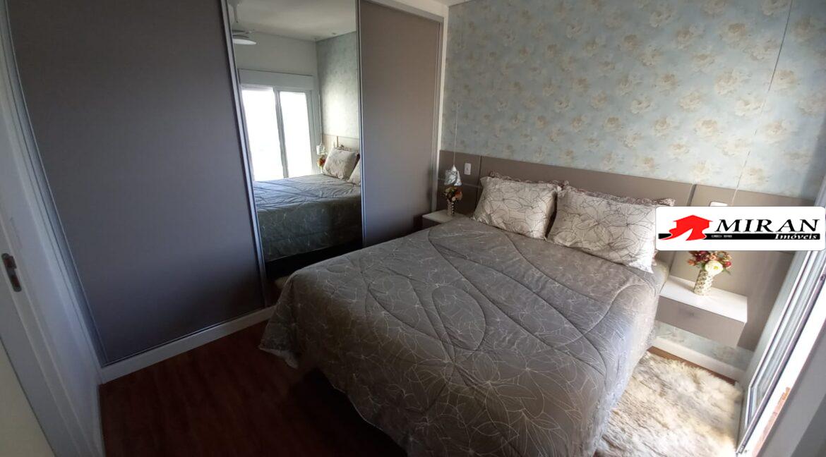 1 - IMG-20210728-WA0100