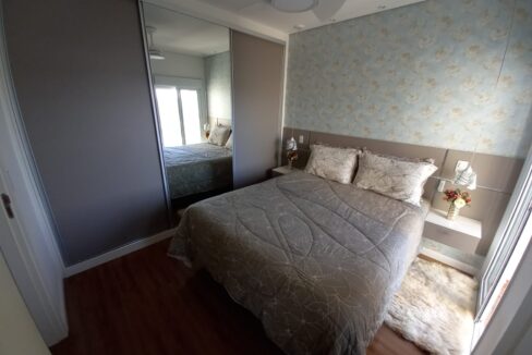 1 - IMG-20210728-WA0100