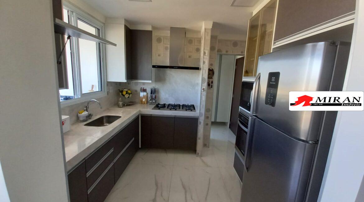 10 - IMG-20210728-WA0093