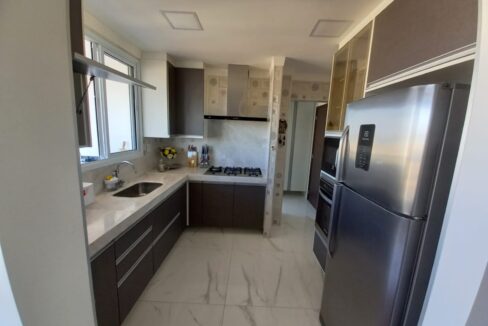 10 - IMG-20210728-WA0093