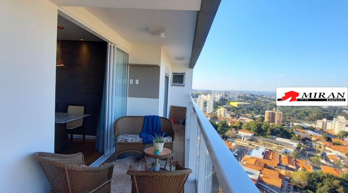 10 - IMG-20210728-WA0108