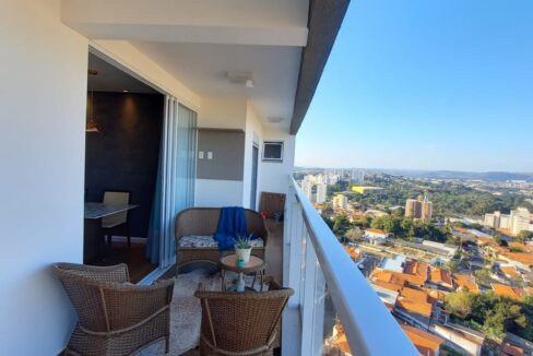 10 - IMG-20210728-WA0108