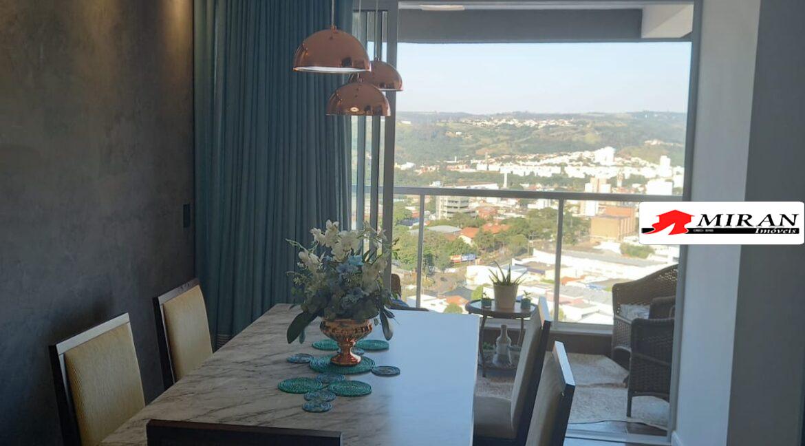 11 - IMG-20210728-WA0094