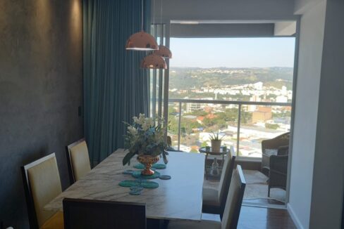 11 - IMG-20210728-WA0094