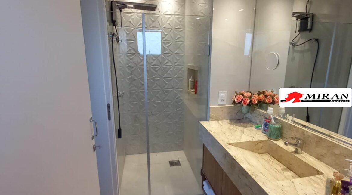 11 - IMG-20210728-WA0109