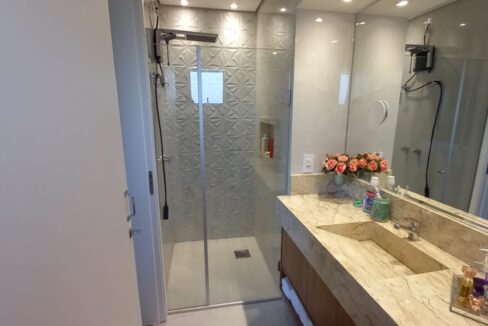 11 - IMG-20210728-WA0109