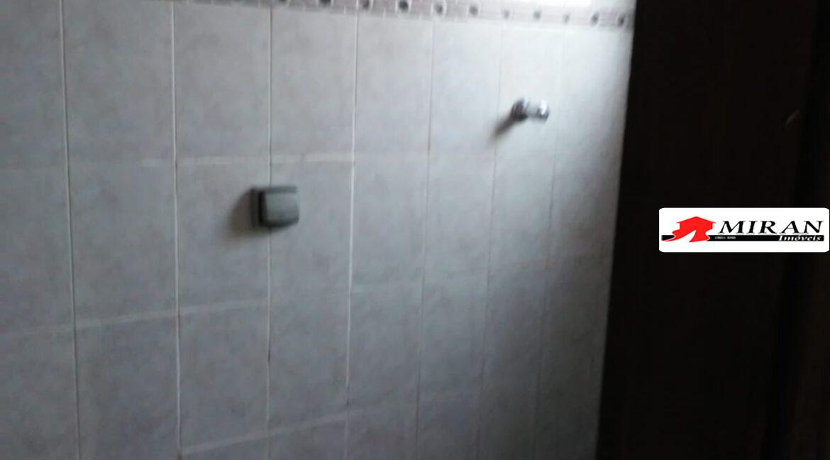 12 - IMG-20210728-WA0090