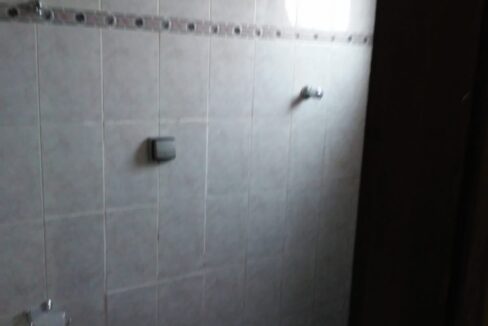 12 - IMG-20210728-WA0090