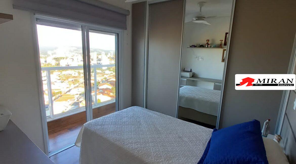 12 - IMG-20210728-WA0099