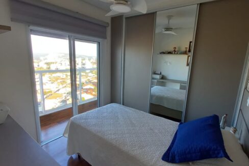 12 - IMG-20210728-WA0099