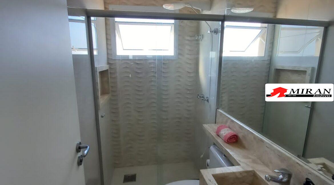 2 - IMG-20210728-WA0101