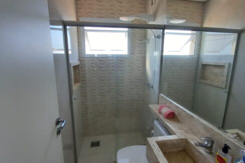 2 - IMG-20210728-WA0101