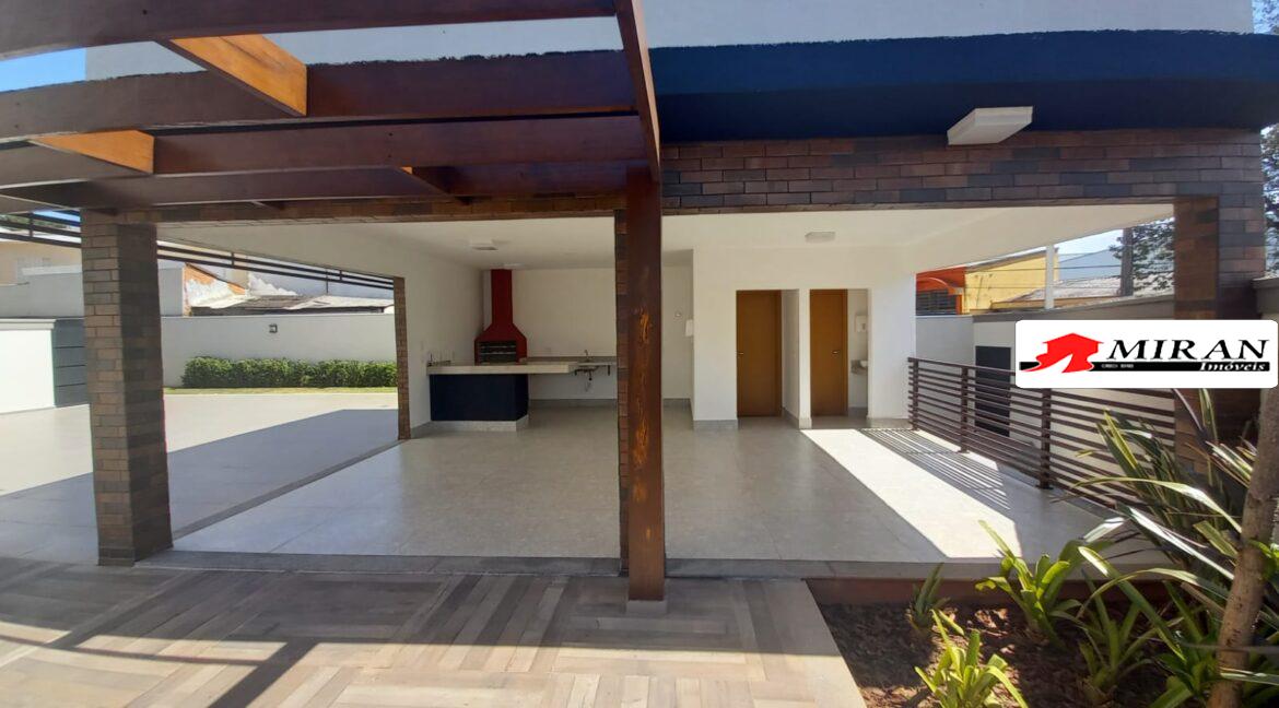 2 - IMG-20210728-WA0110