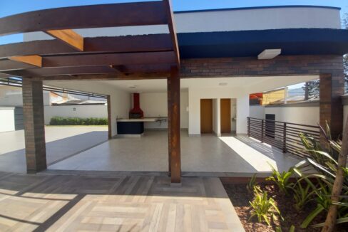 2 - IMG-20210728-WA0110