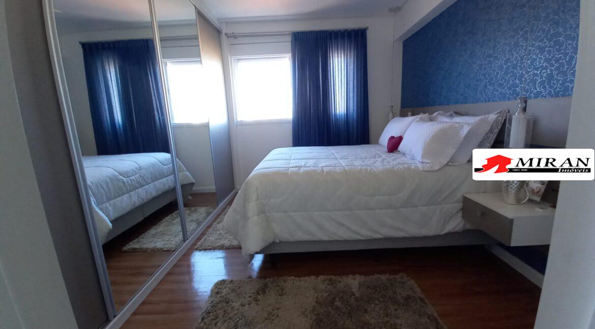 3 - IMG-20210728-WA0102