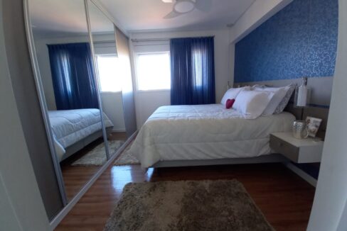 3 - IMG-20210728-WA0102