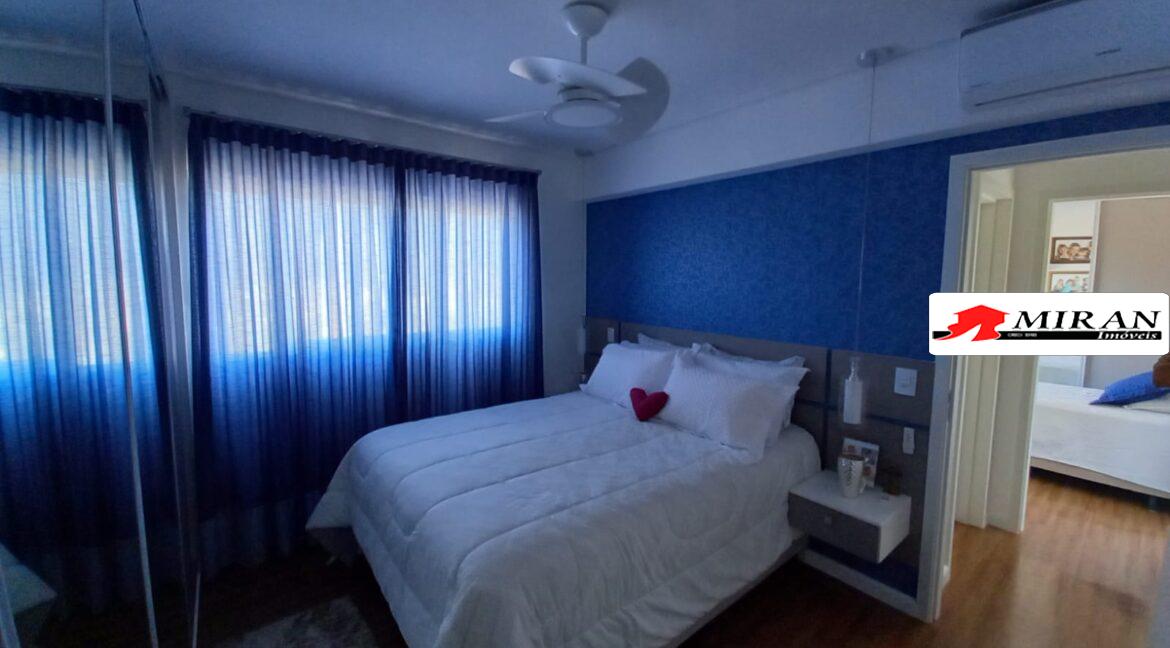 4 - IMG-20210728-WA0103