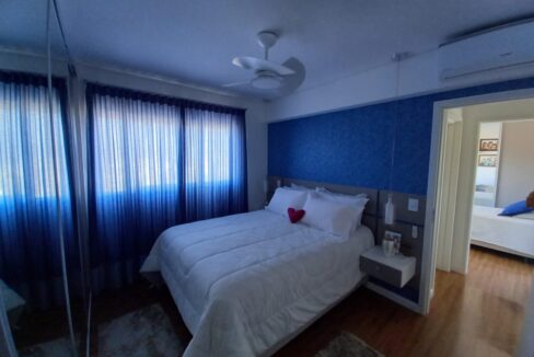 4 - IMG-20210728-WA0103