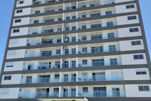 4 - IMG-20210728-WA0112