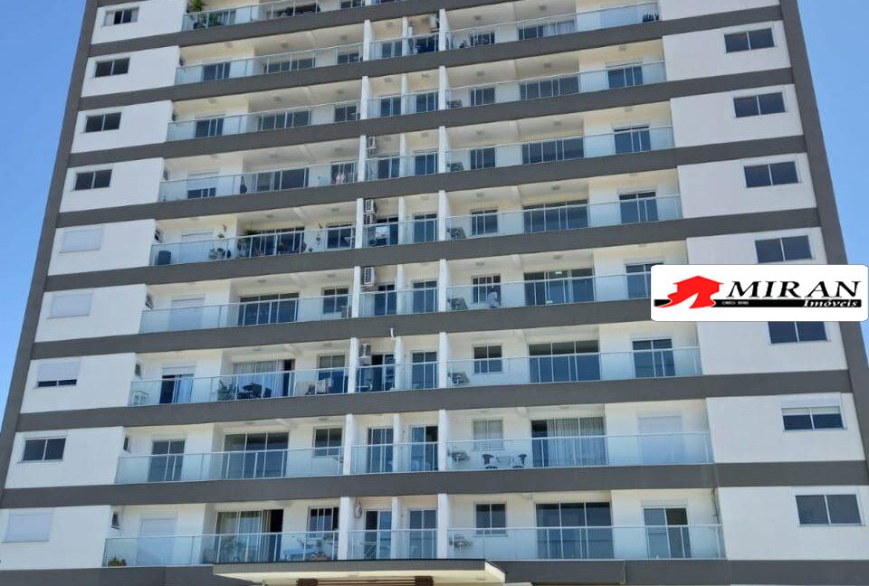 4 - IMG-20210728-WA0112