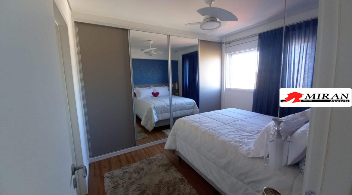 5 - IMG-20210728-WA0104