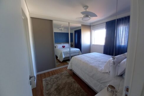 5 - IMG-20210728-WA0104