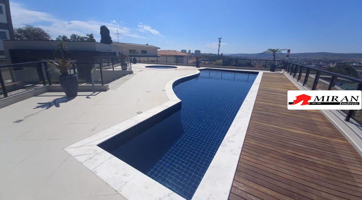 5 - IMG-20210728-WA0113