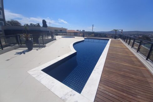 5 - IMG-20210728-WA0113