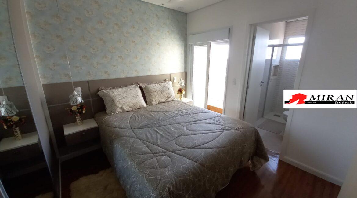 6 - IMG-20210728-WA0096