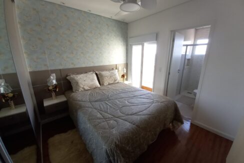 6 - IMG-20210728-WA0096