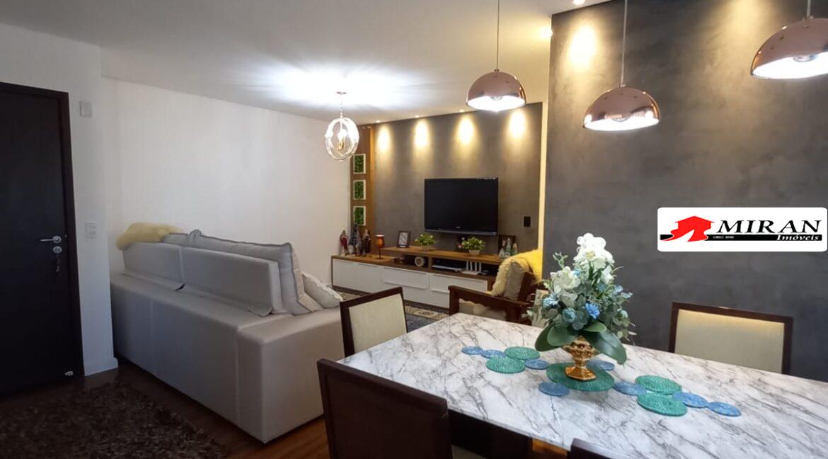 6 - IMG-20210728-WA0114