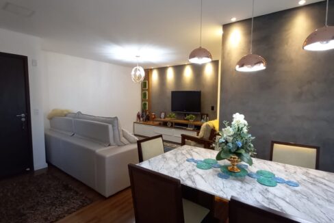 6 - IMG-20210728-WA0114