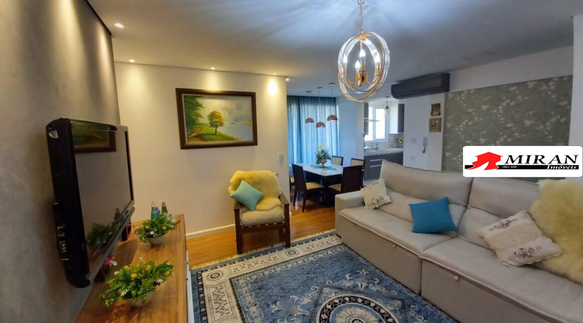 7 - IMG-20210728-WA0097