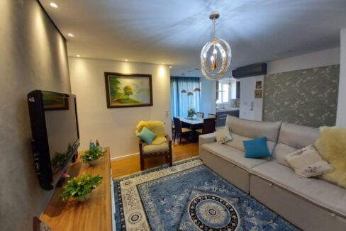 7 - IMG-20210728-WA0097