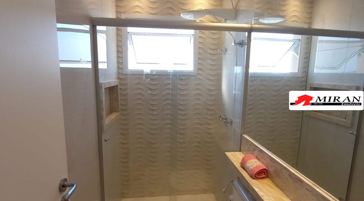 7 - IMG-20210728-WA0105