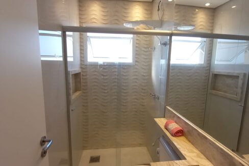 7 - IMG-20210728-WA0105