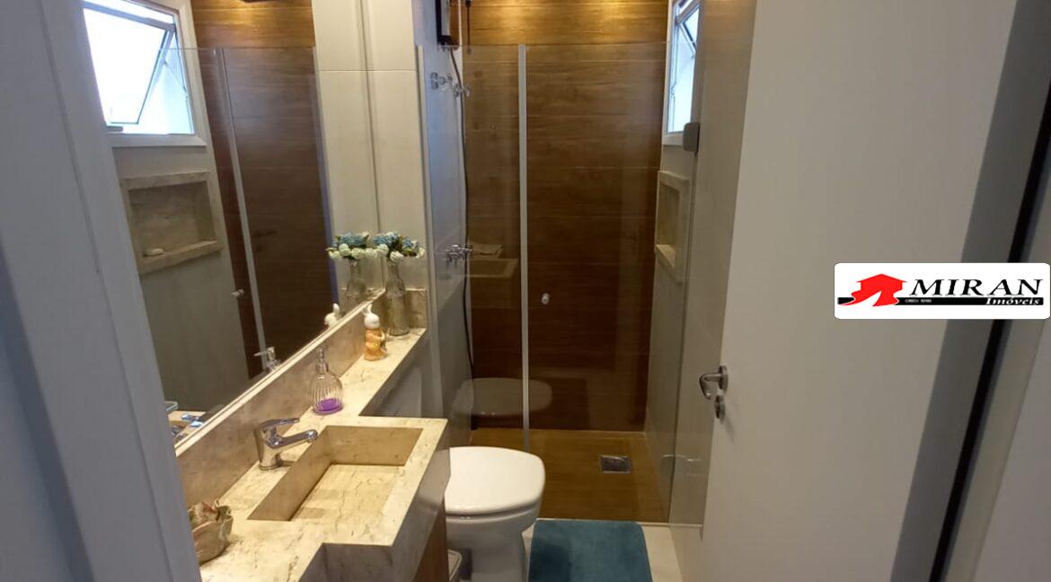 8 - IMG-20210728-WA0098