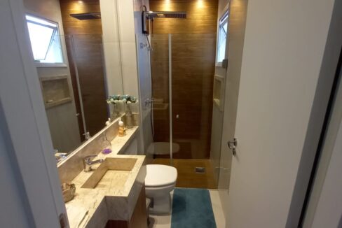 8 - IMG-20210728-WA0098