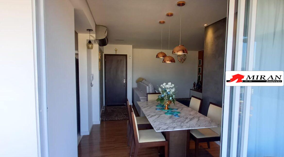 8 - IMG-20210728-WA0106