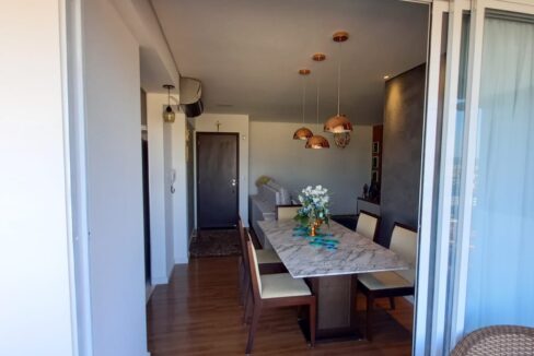 8 - IMG-20210728-WA0106