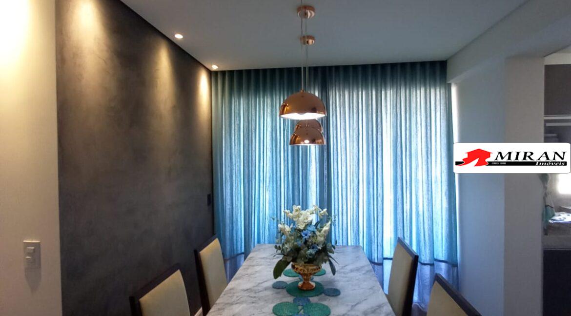 9 - IMG-20210728-WA0092