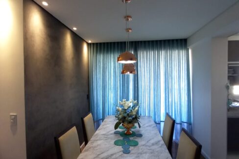 9 - IMG-20210728-WA0092