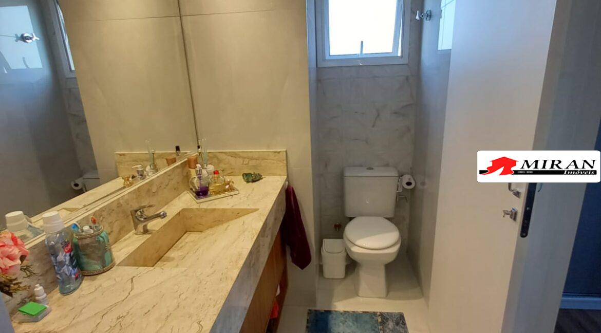 9 - IMG-20210728-WA0107