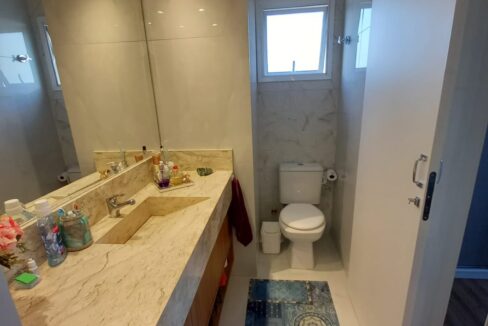 9 - IMG-20210728-WA0107