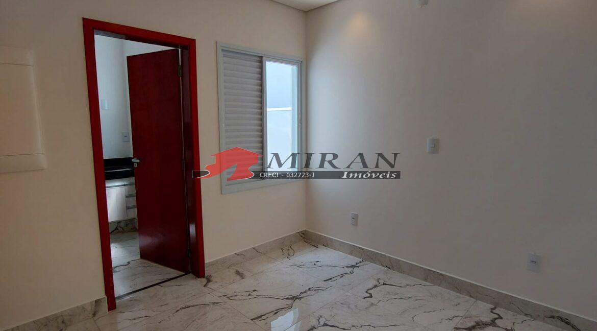 1 - IMG-20220311-WA0031