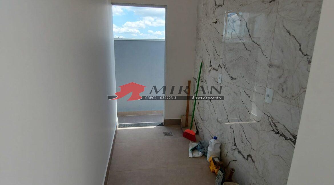 10 - IMG-20220311-WA0024