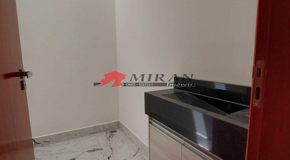 11 - IMG-20220311-WA0020