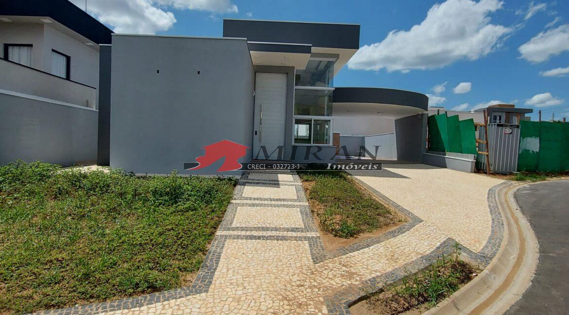 12 - IMG-20220311-WA0021